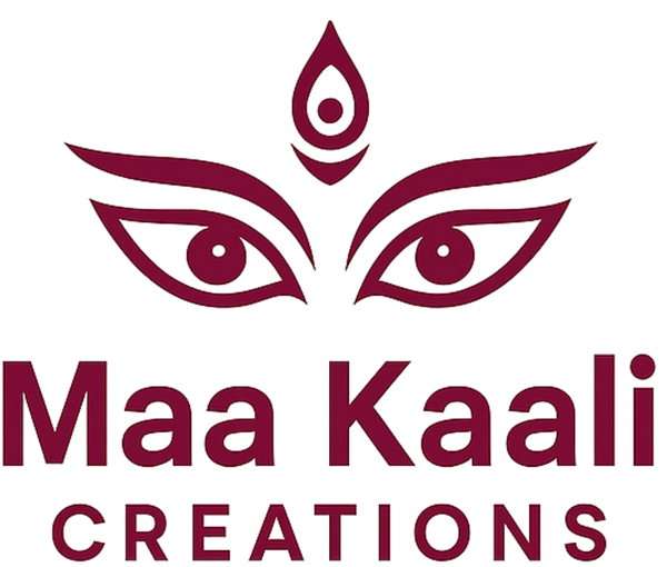 Maa Kaali Creations